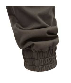 Tucano Urbano - Pantalon Costa