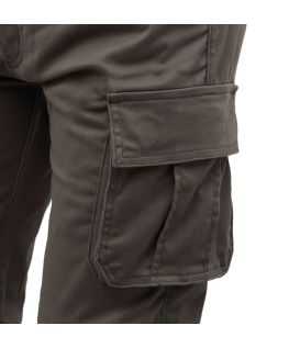 Tucano Urbano - Pantalon Costa