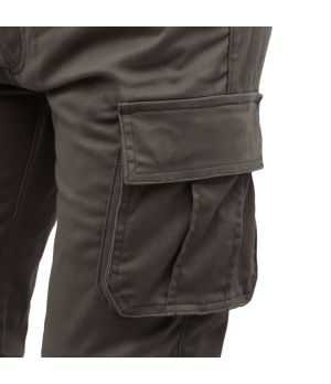 Tucano Urbano - Pantalon Costa