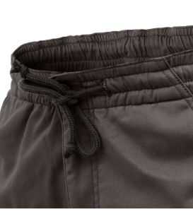 Tucano Urbano - Pantalon Costa