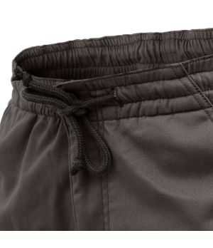 Tucano Urbano - Pantalon Costa