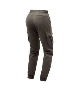 Tucano Urbano - Pantalon Costa