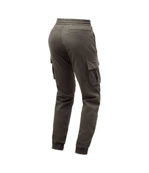 Tucano Urbano - Pantalon Costa