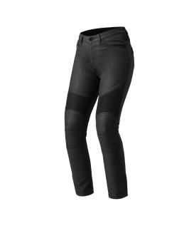 Tucano Urbano - Pantalon Elettra