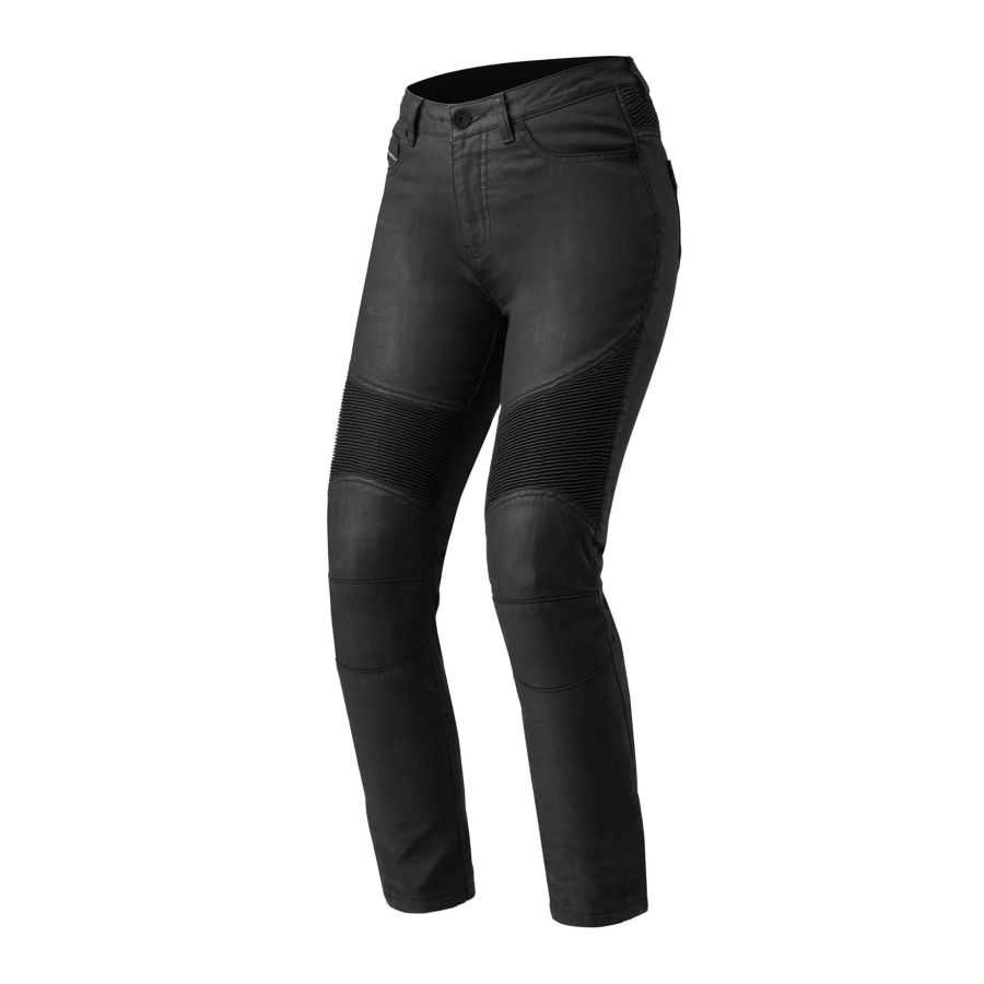 Tucano Urbano - Pantalon Elettra