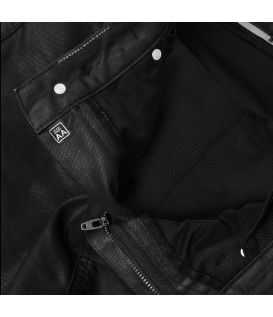 Tucano Urbano - Pantalon Elettra