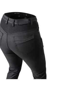 Tucano Urbano - Pantalon Elettra