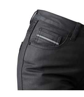 Tucano Urbano - Pantalon Elettra