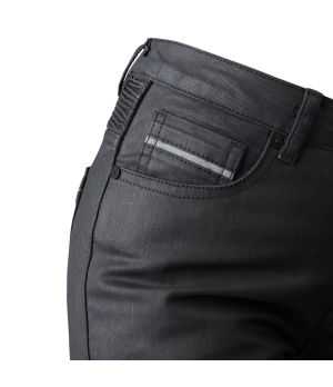 Tucano Urbano - Pantalon Elettra