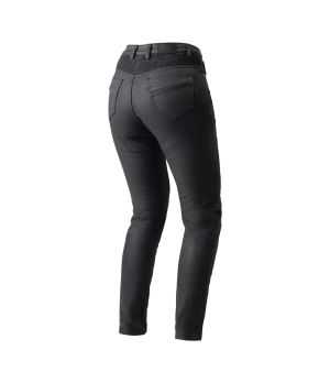 Tucano Urbano - Pantalon Elettra