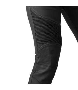 Tucano Urbano - Pantalon Elettra