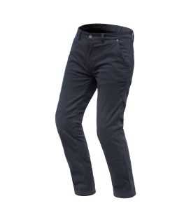 Tucano Urbano - Pantalon Golfo