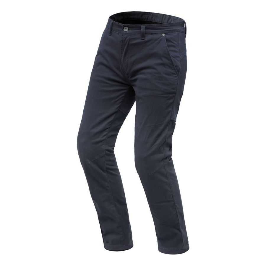 Tucano Urbano - Pantalon Golfo