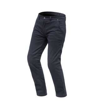 Tucano Urbano - Pantalon Golfo