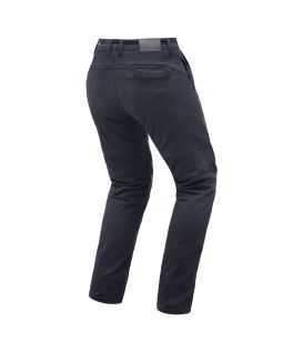 Tucano Urbano - Pantalon Golfo