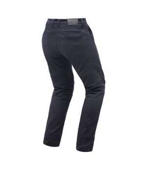 Tucano Urbano - Pantalon Golfo