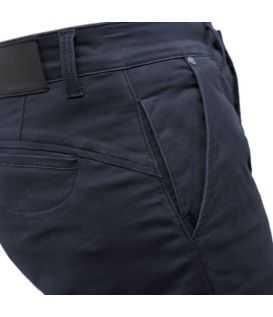 Tucano Urbano - Pantalon Golfo