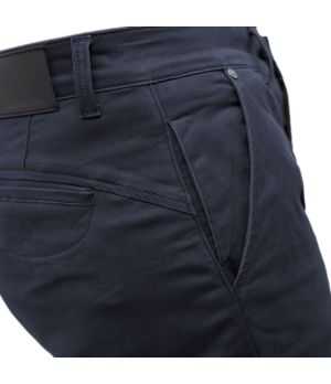 Tucano Urbano - Pantalon Golfo