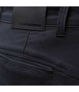 Tucano Urbano - Pantalon Golfo