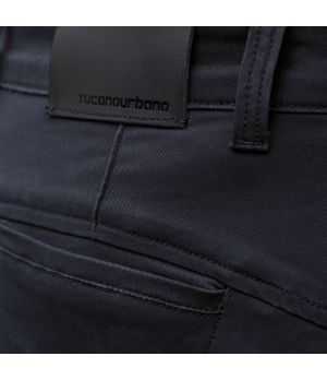 Tucano Urbano - Pantalon Golfo