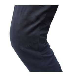 Tucano Urbano - Pantalon Golfo