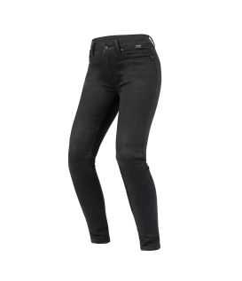 Tucano Urbano - Pantalon Levante