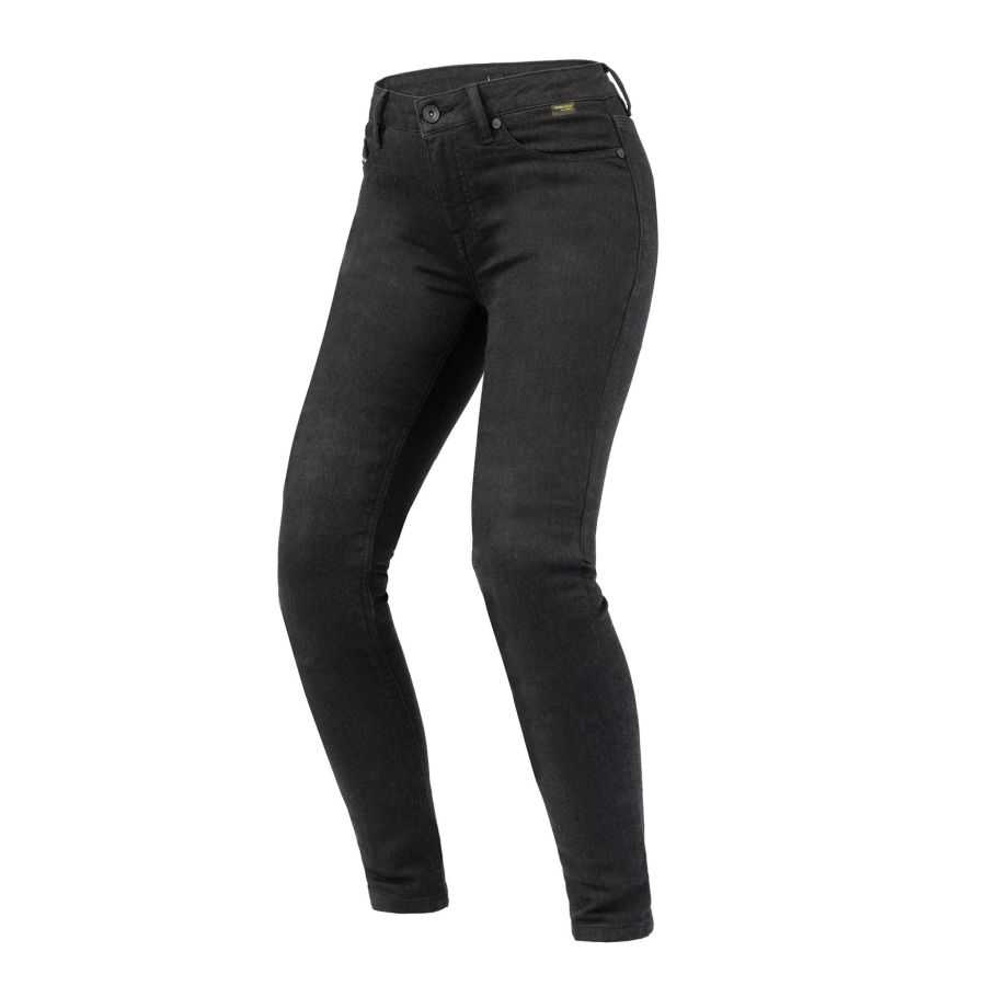 Tucano Urbano - Pantalon Levante