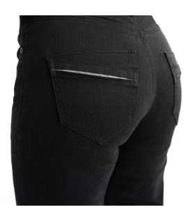 Tucano Urbano - Pantalon Levante