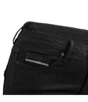 Tucano Urbano - Pantalon Levante