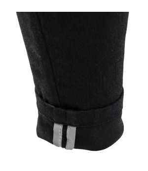 Tucano Urbano - Pantalon Levante