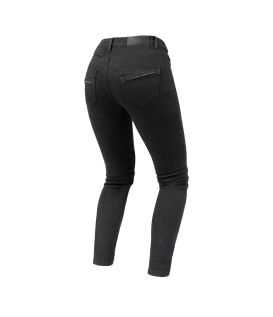 Tucano Urbano - Pantalon Levante