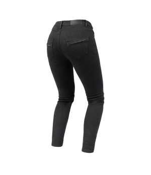Tucano Urbano - Pantalon Levante