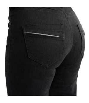 Tucano Urbano - Pantalon Levante