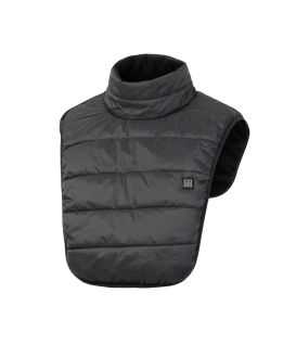 Tucano Urbano - Bavette Bibwarm