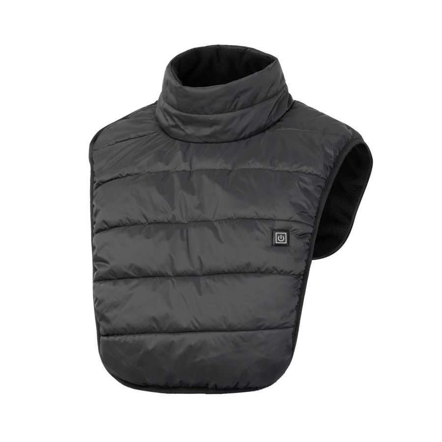 Tucano Urbano - Bavette Bibwarm