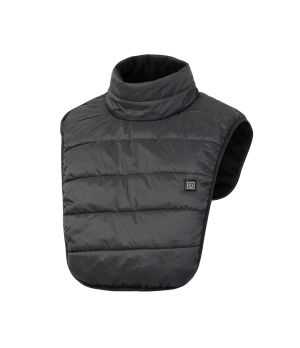 Tucano Urbano - Bavette Bibwarm