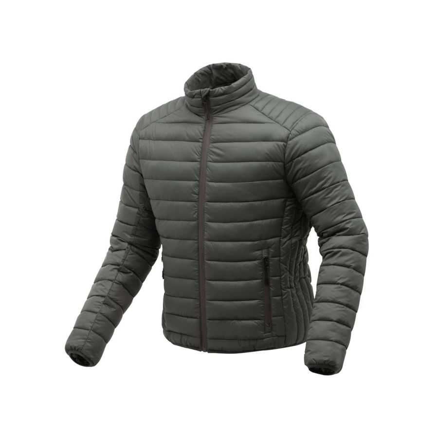 Tucano Urbano - Blouson Rembourré Superleggero