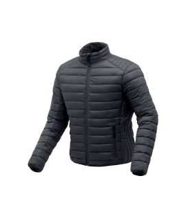 Tucano Urbano - Blouson Rembourré Superleggero