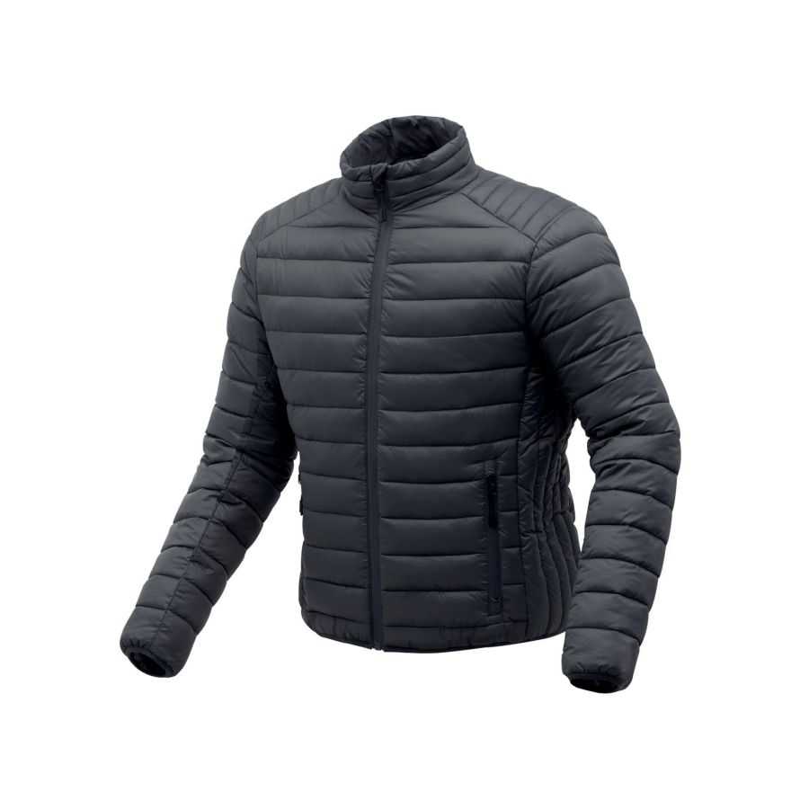 Tucano Urbano - Blouson Rembourré Superleggero