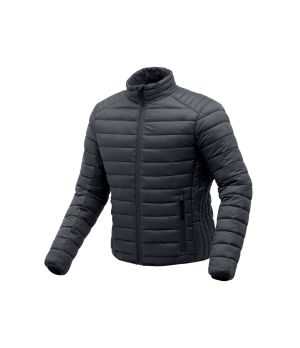 Tucano Urbano - Blouson Rembourré Superleggero