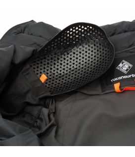 Tucano Urbano - Blouson Rembourré Superleggero