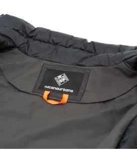 Tucano Urbano - Blouson Rembourré Superleggero