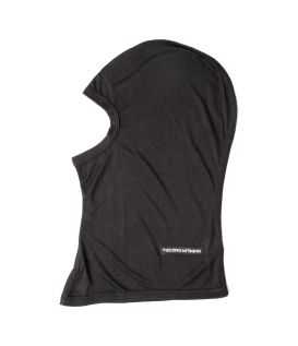 Tucano Urbano - Cagoule Hublot Brancaleone