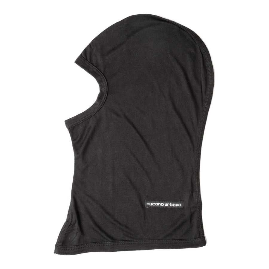 Tucano Urbano - Cagoule Hublot Brancaleone