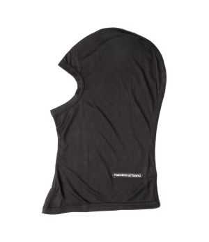 Tucano Urbano - Cagoule Hublot Brancaleone