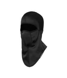 Tucano Urbano - Cagoule Hublot Burian Jet Balaclava