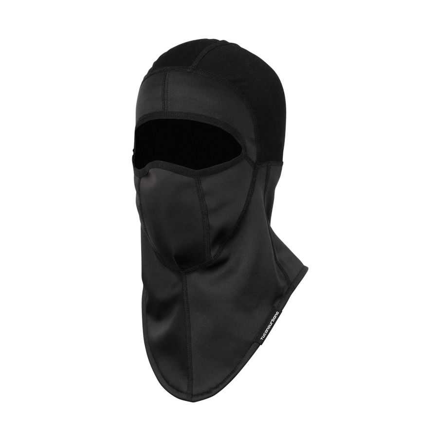 Tucano Urbano - Cagoule Hublot Burian Jet Balaclava