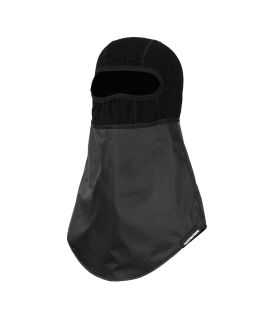 Tucano Urbano - Cagoule Hublot Burian Wp Balaclava
