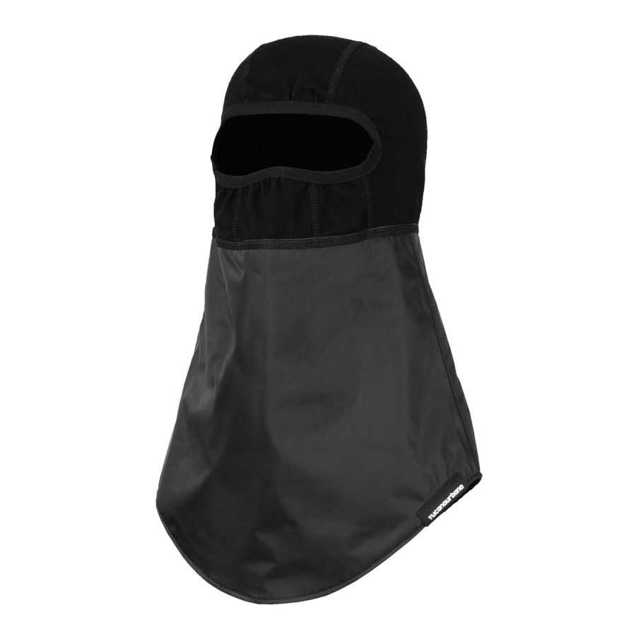 Tucano Urbano - Cagoule Hublot Burian Wp Balaclava