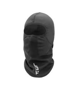 Tucano Urbano - Cagoule Intégral Wb-Clava
